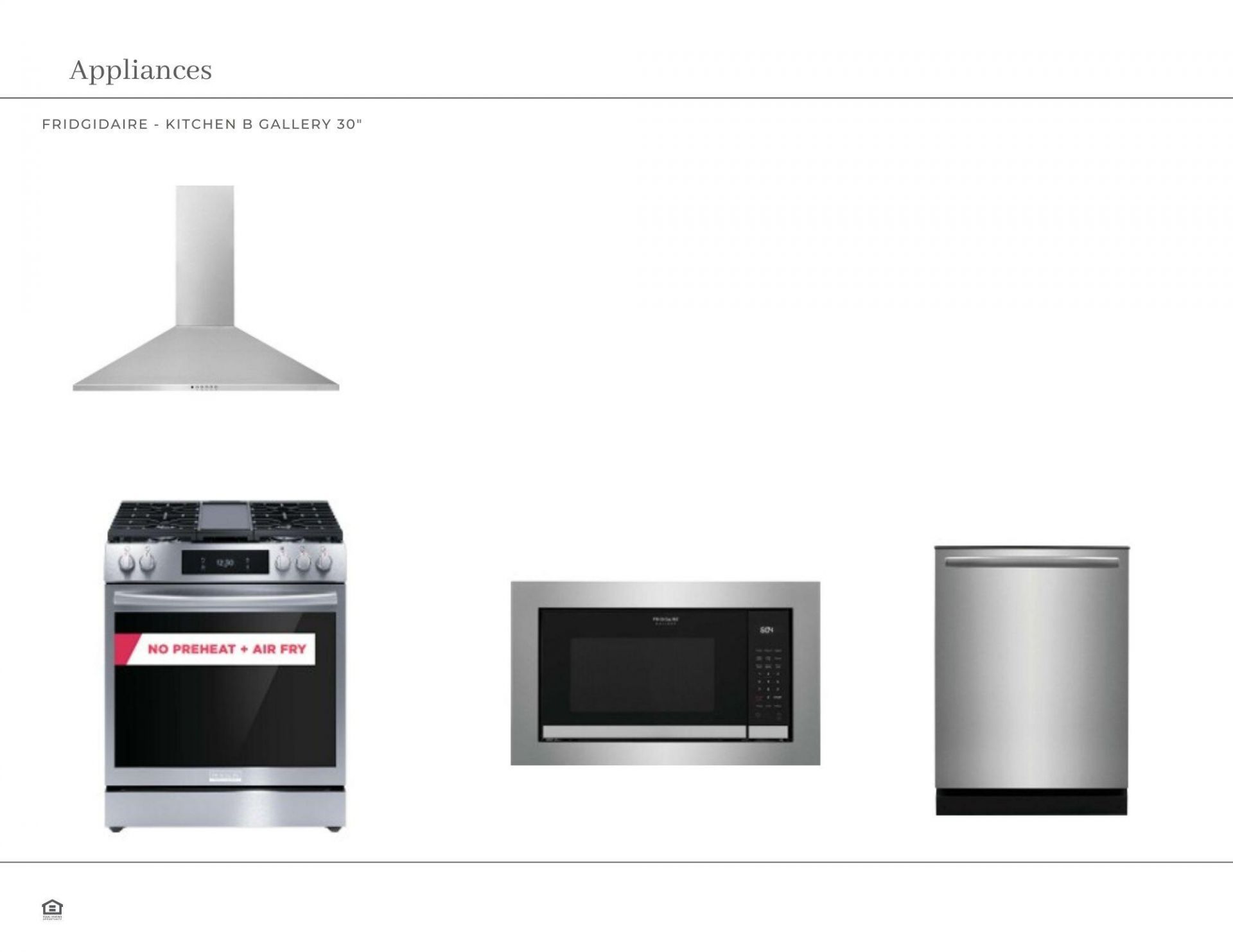 716 Rumbling Leaf Lane Photo 38