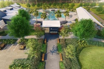 716 Rumbling Leaf Lane Photo 39