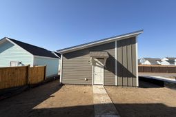 716 Rumbling Leaf Lane photo 4