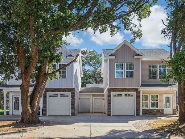 2601 Sand Dunes Dr., Myrtle Beach, SC 29577