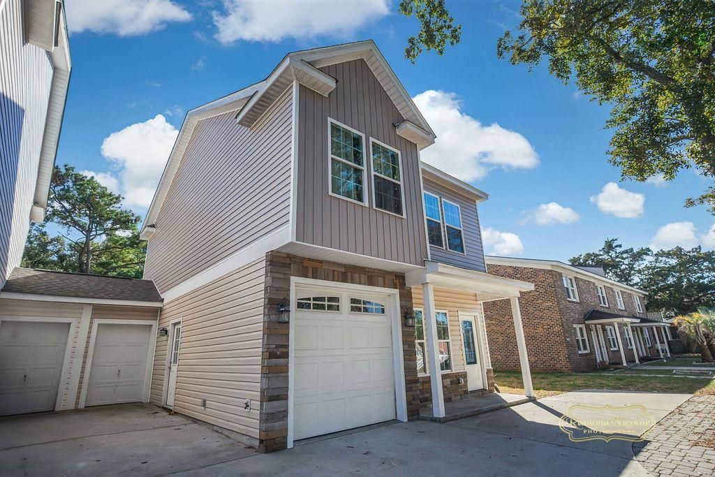 2601 Sand Dunes Dr.  Photo 10