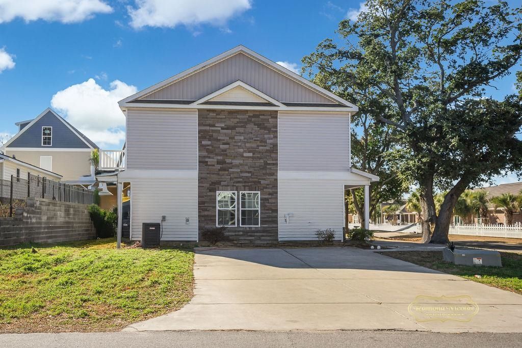 2601 Sand Dunes Dr.  Photo 11