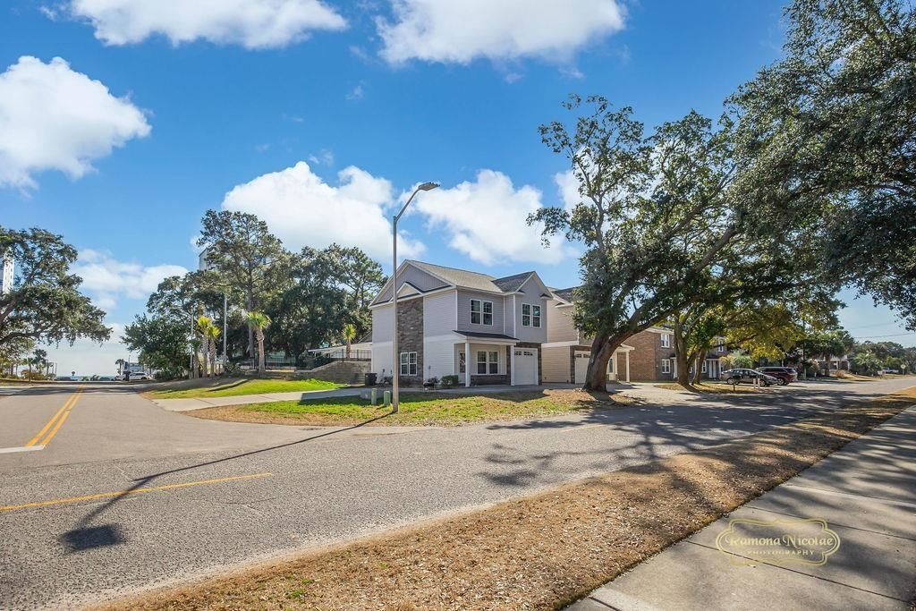 2601 Sand Dunes Dr.  Photo 13