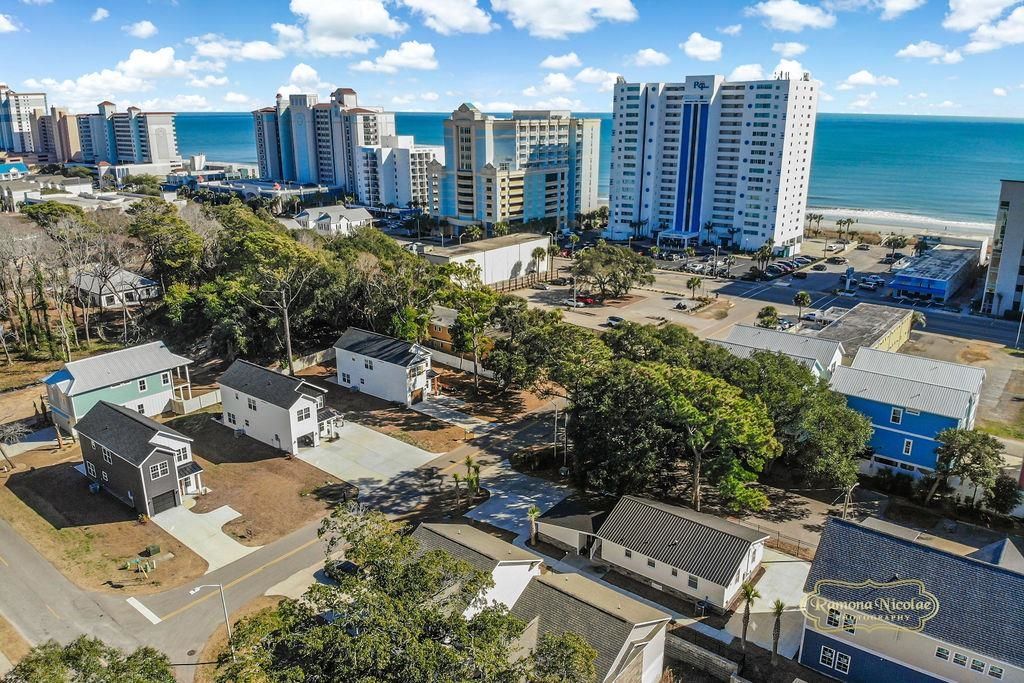 2601 Sand Dunes Dr.  Photo 14