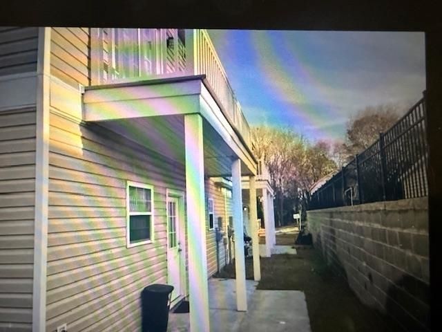 2601 Sand Dunes Dr.  Photo 15