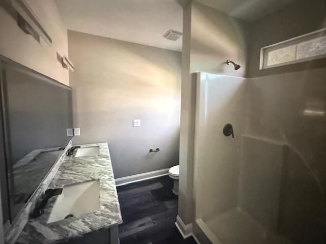 2601 Sand Dunes Dr.  Photo 16