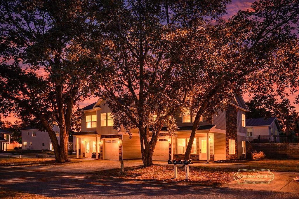 2601 Sand Dunes Dr.  Photo 18