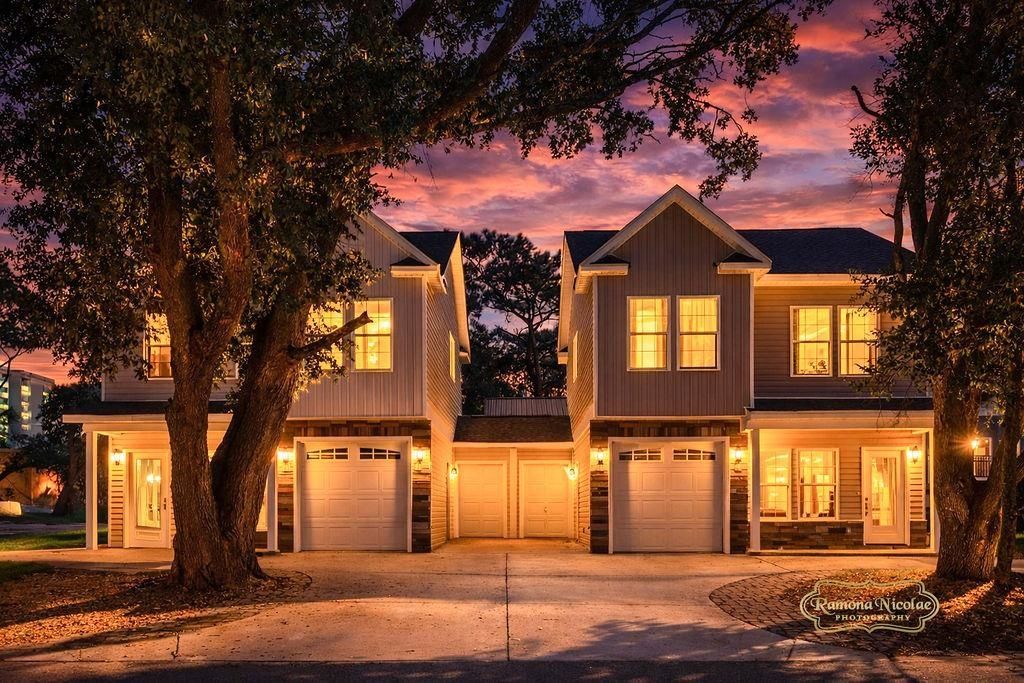 2601 Sand Dunes Dr.  Photo 19