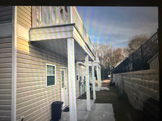 2601 Sand Dunes Dr.  Photo 4