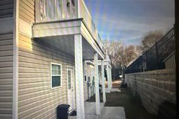 2601 Sand Dunes Dr.  photo 4