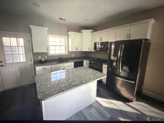 2601 Sand Dunes Dr.  Photo 5