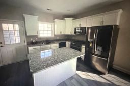 2601 Sand Dunes Dr.  photo 4