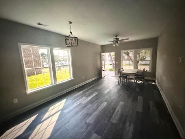 2601 Sand Dunes Dr.  Photo 6