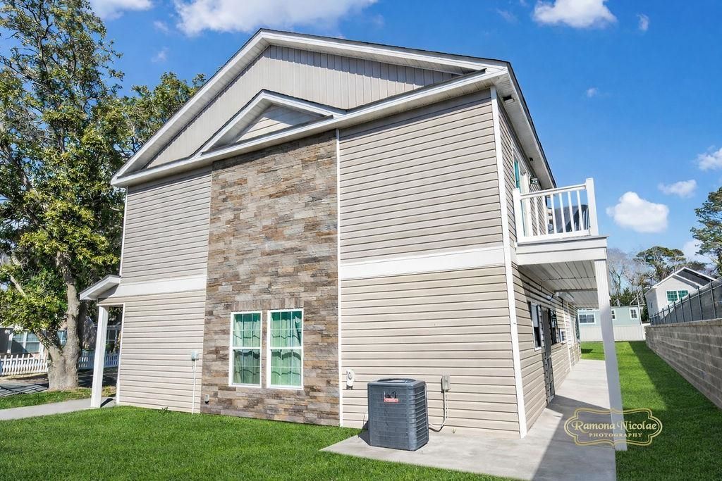 2601 Sand Dunes Dr.  Photo 7