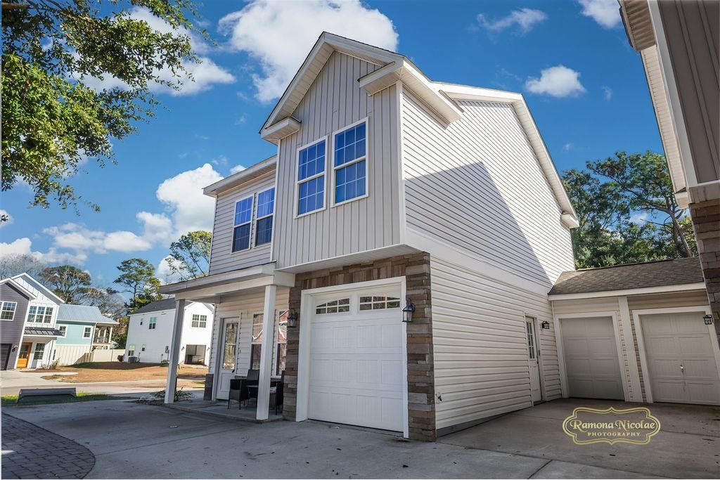 2601 Sand Dunes Dr.  Photo 8