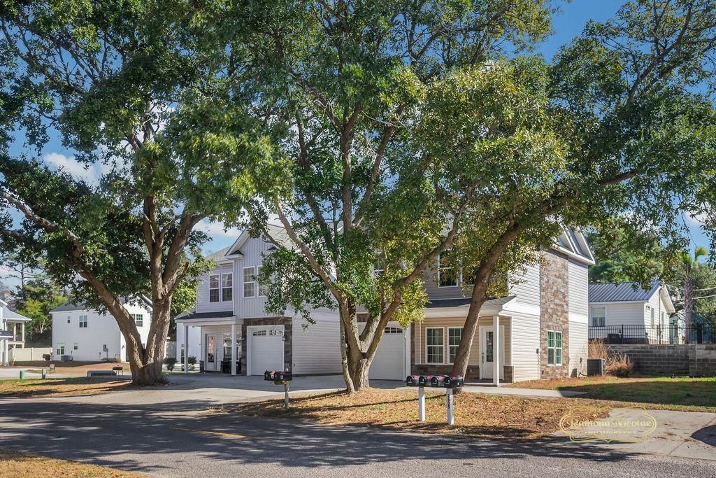 2601 Sand Dunes Dr.  Photo 9