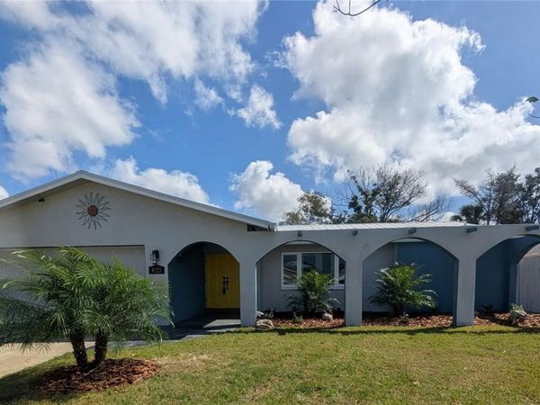 4723 114TH STREET N, MADEIRA BEACH, FL 33708