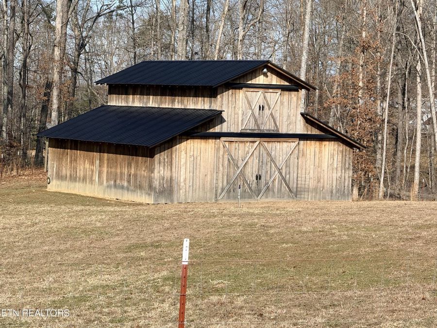 Property Image 45
