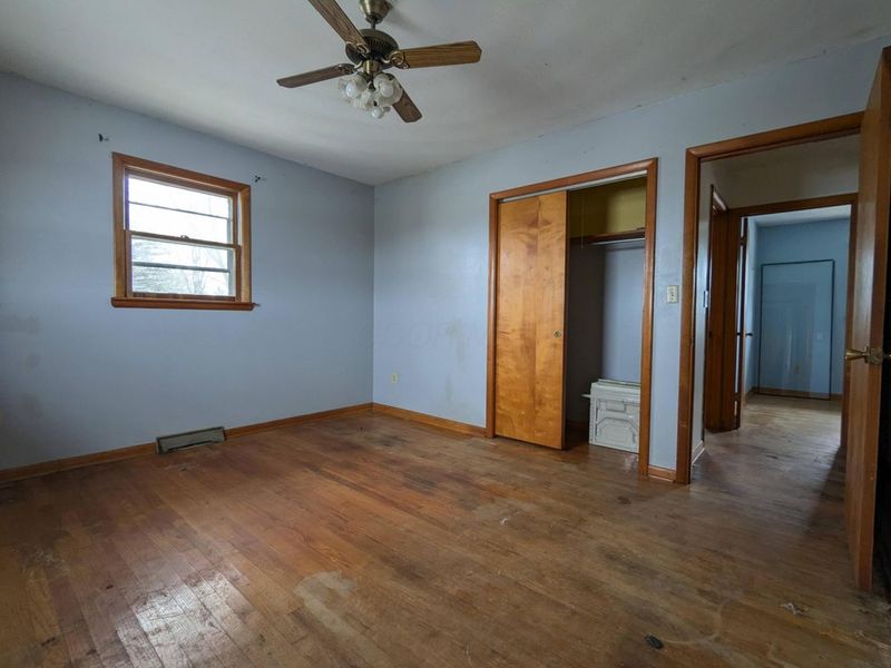 3169 Prairie Road NW, Washington Court House, OH 43160 Photo 10