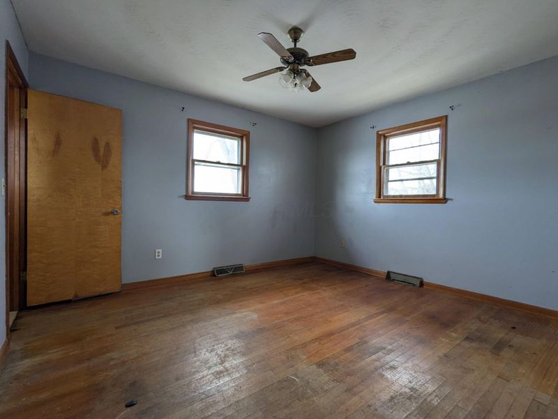 3169 Prairie Road NW, Washington Court House, OH 43160 Photo 11