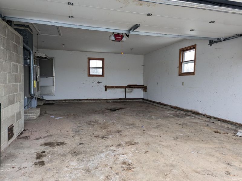 3169 Prairie Road NW, Washington Court House, OH 43160 Photo 16