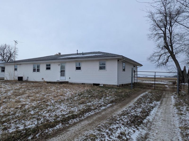 3169 Prairie Road NW, Washington Court House, OH 43160 Photo 17