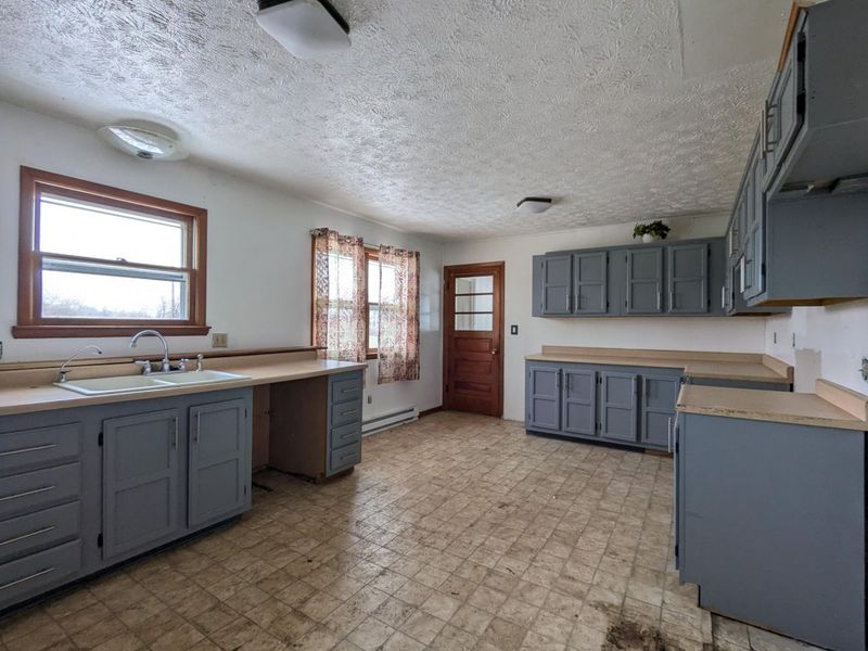 3169 Prairie Road NW, Washington Court House, OH 43160 Photo 5