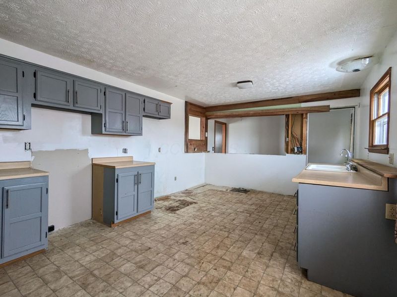 3169 Prairie Road NW, Washington Court House, OH 43160 Photo 6
