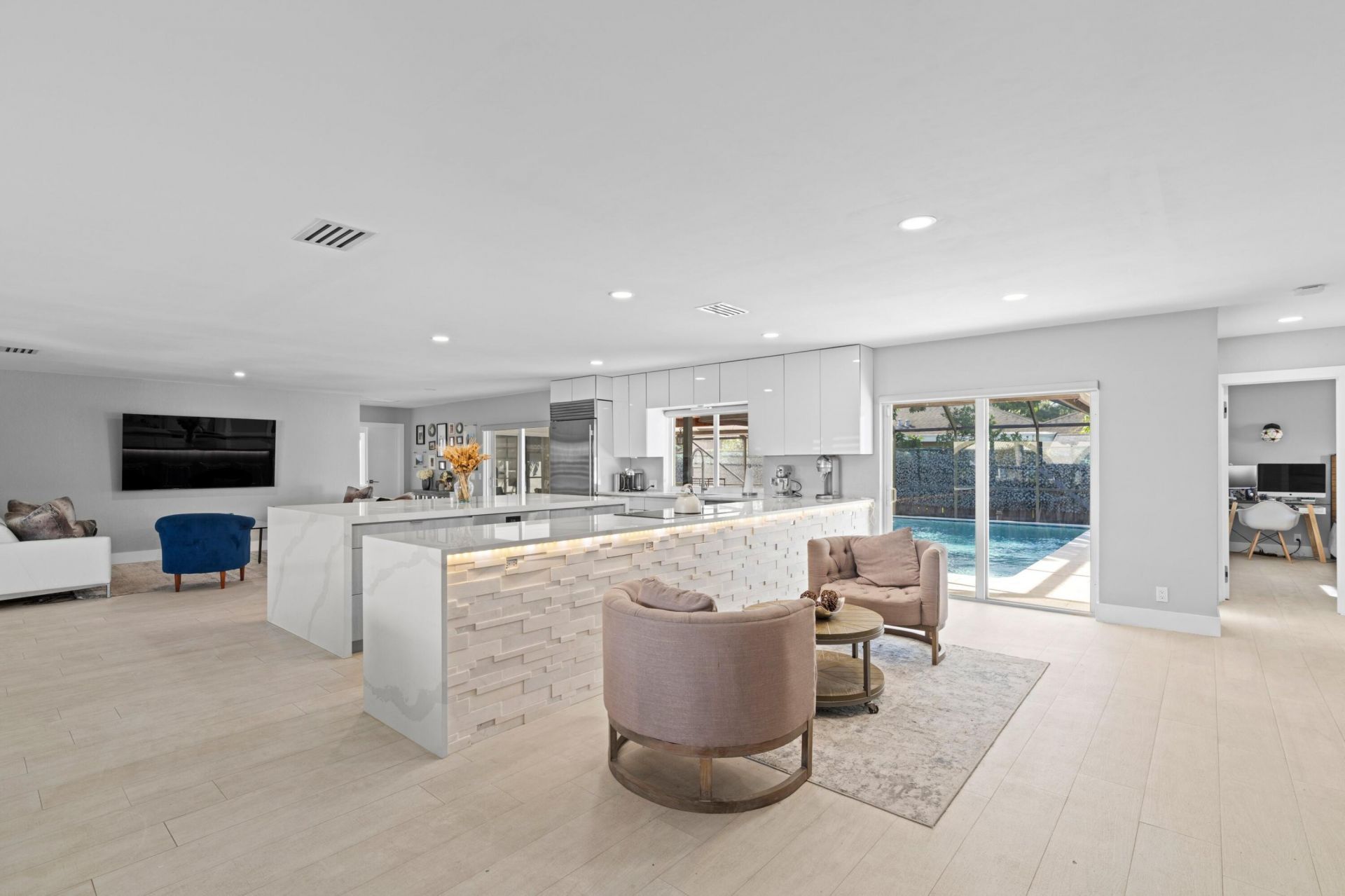 383 Denny Court, Boca Raton, FL 33486 Photo