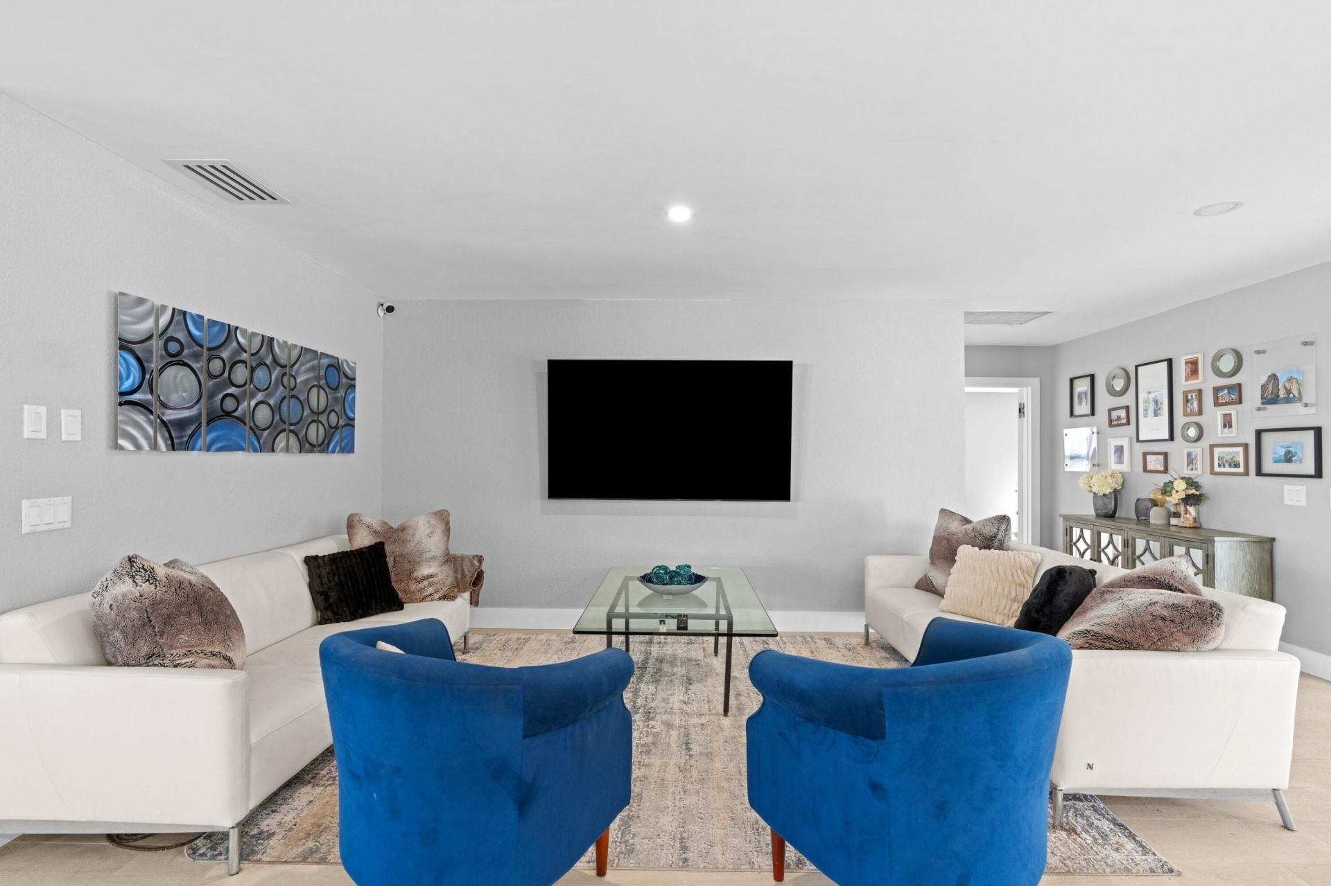 383 Denny Court, Boca Raton, FL 33486 Photo