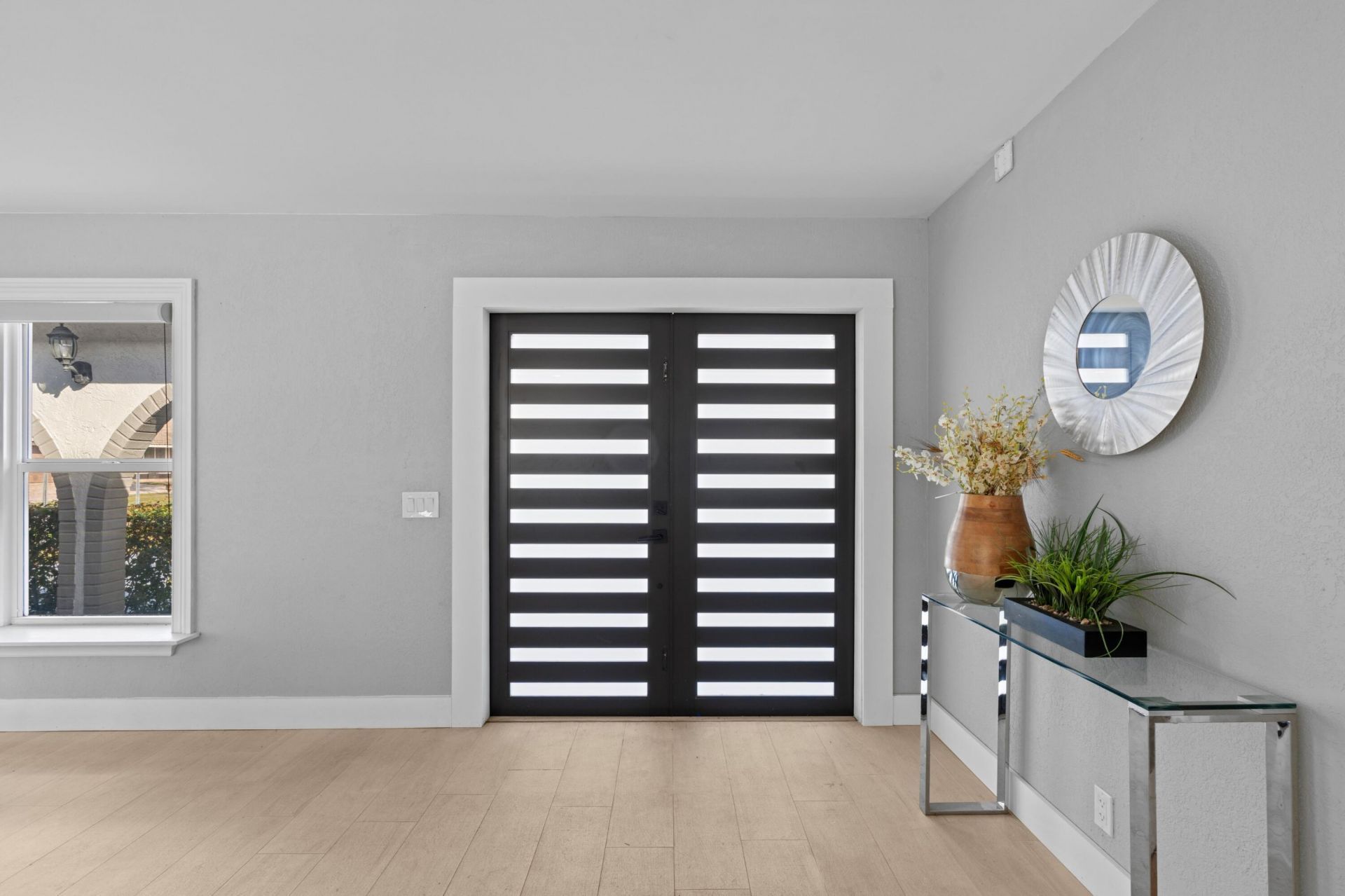 383 Denny Court, Boca Raton, FL 33486 Photo