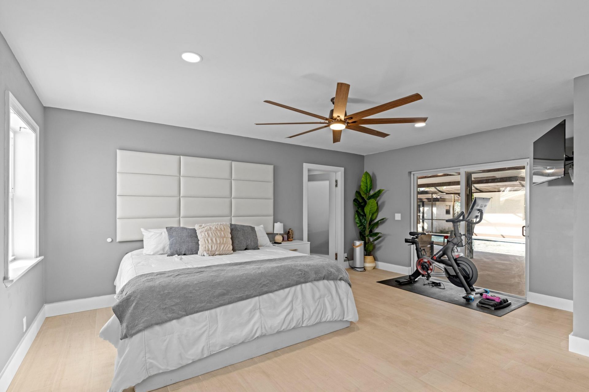 383 Denny Court, Boca Raton, FL 33486 Photo