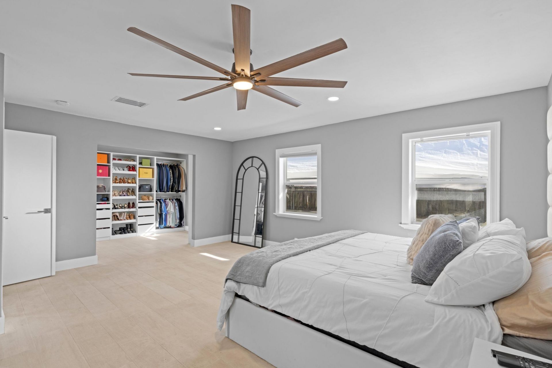 383 Denny Court, Boca Raton, FL 33486 Photo