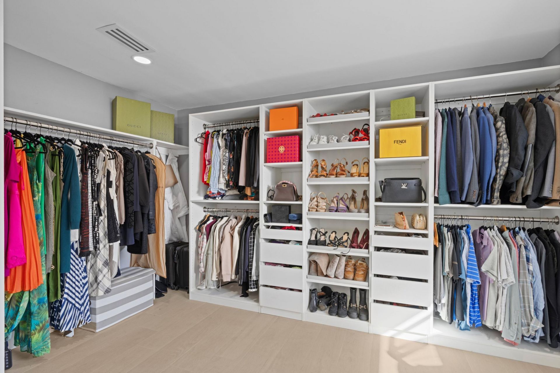 383 Denny Court, Boca Raton, FL 33486 Photo