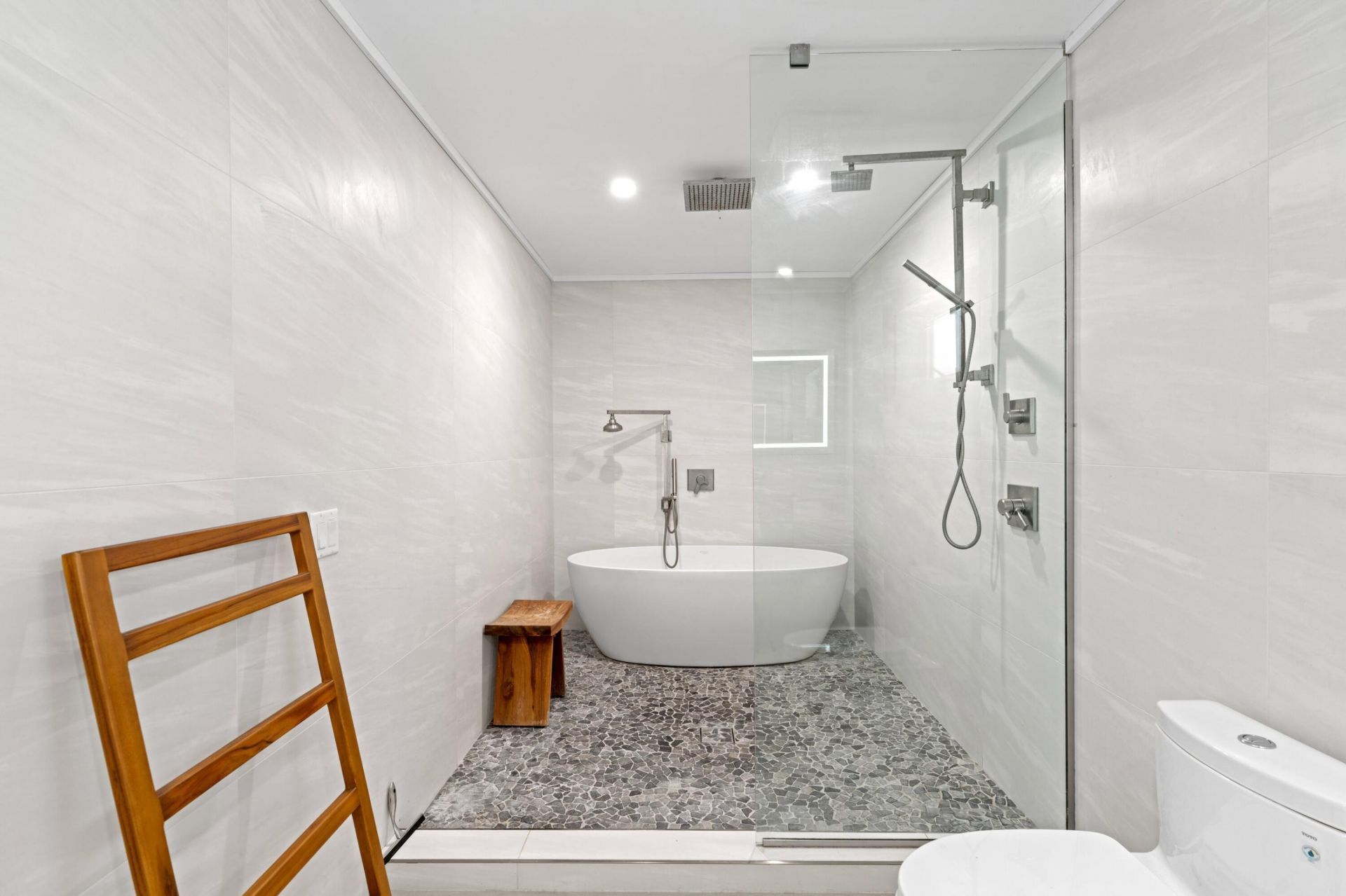 383 Denny Court, Boca Raton, FL 33486 Photo