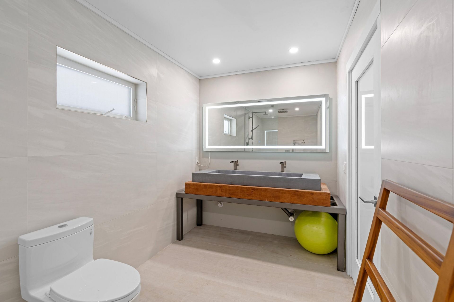 383 Denny Court, Boca Raton, FL 33486 Photo