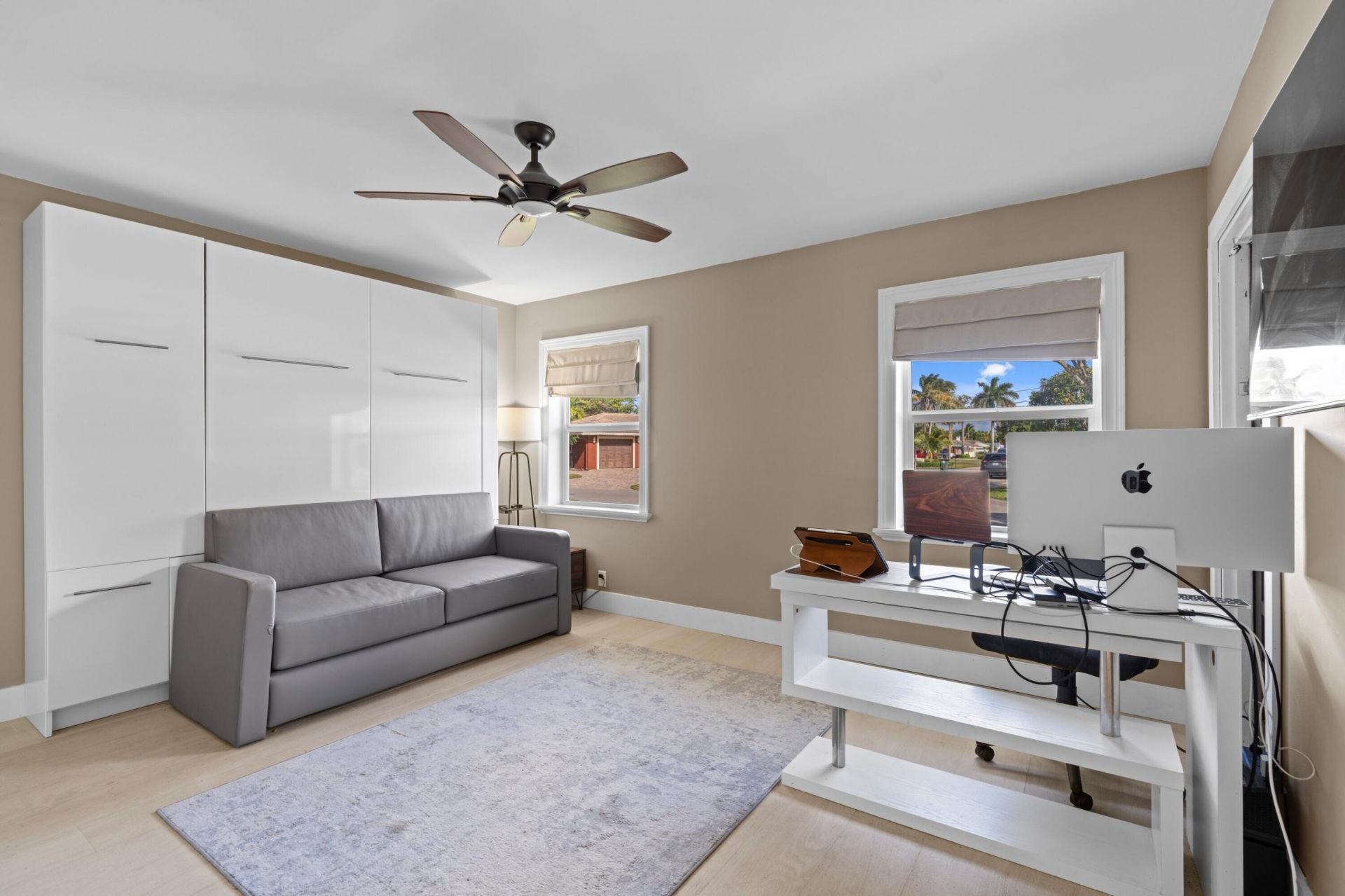 383 Denny Court, Boca Raton, FL 33486 Photo