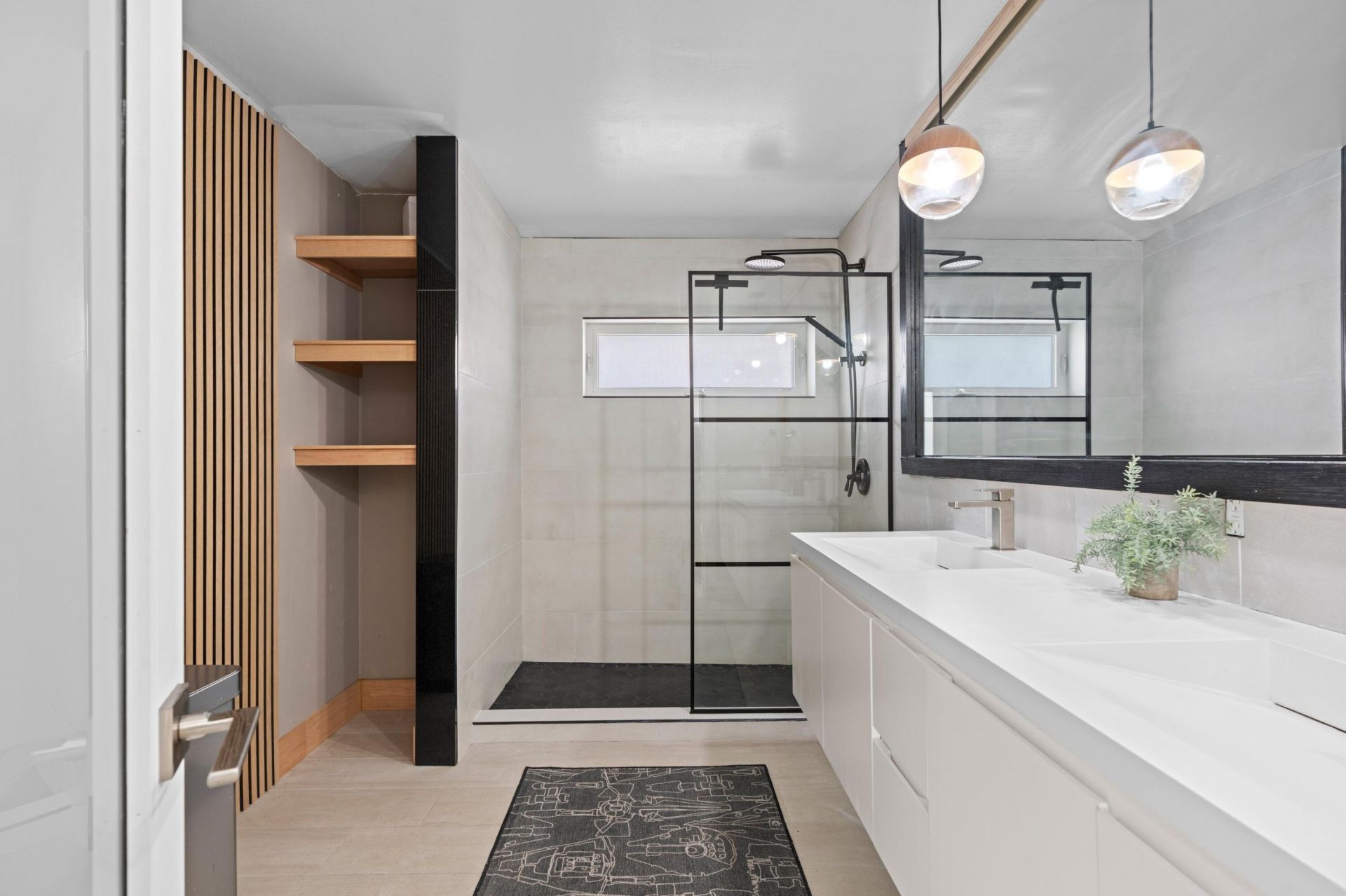 383 Denny Court, Boca Raton, FL 33486 Photo