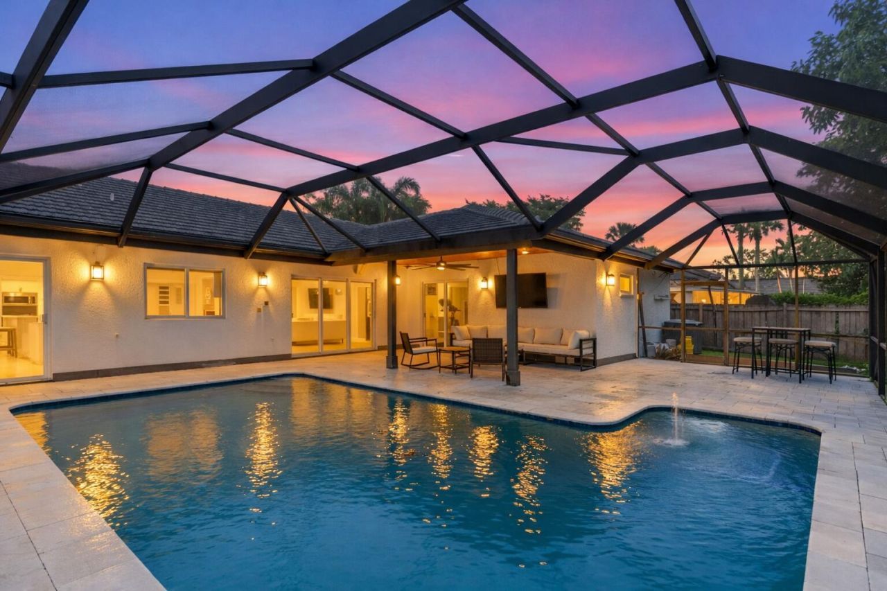 383 Denny Court, Boca Raton, FL 33486 Photo