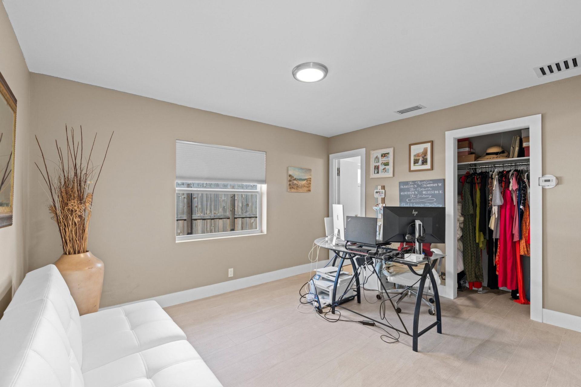 383 Denny Court, Boca Raton, FL 33486 Photo