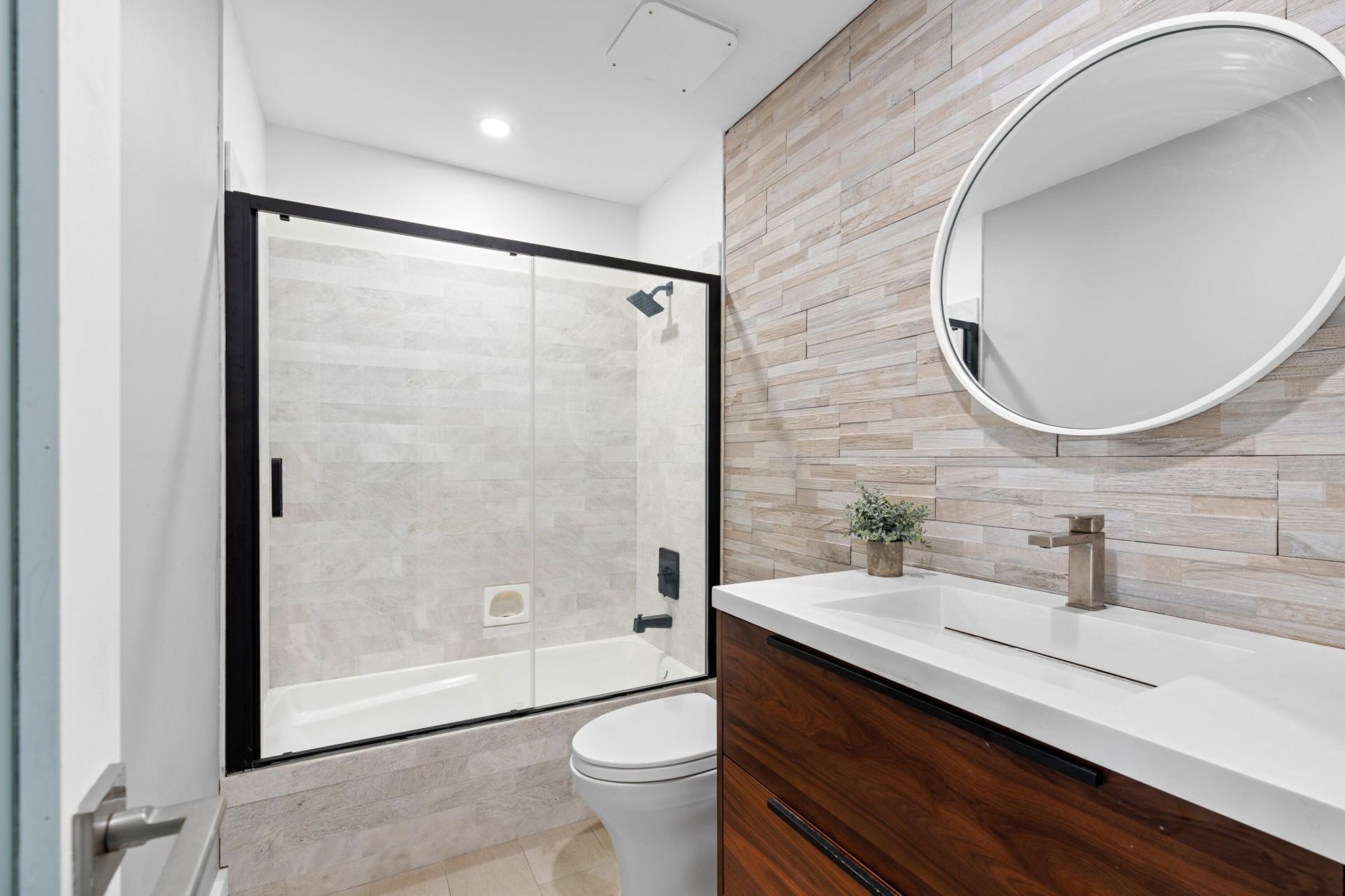 383 Denny Court, Boca Raton, FL 33486 Photo