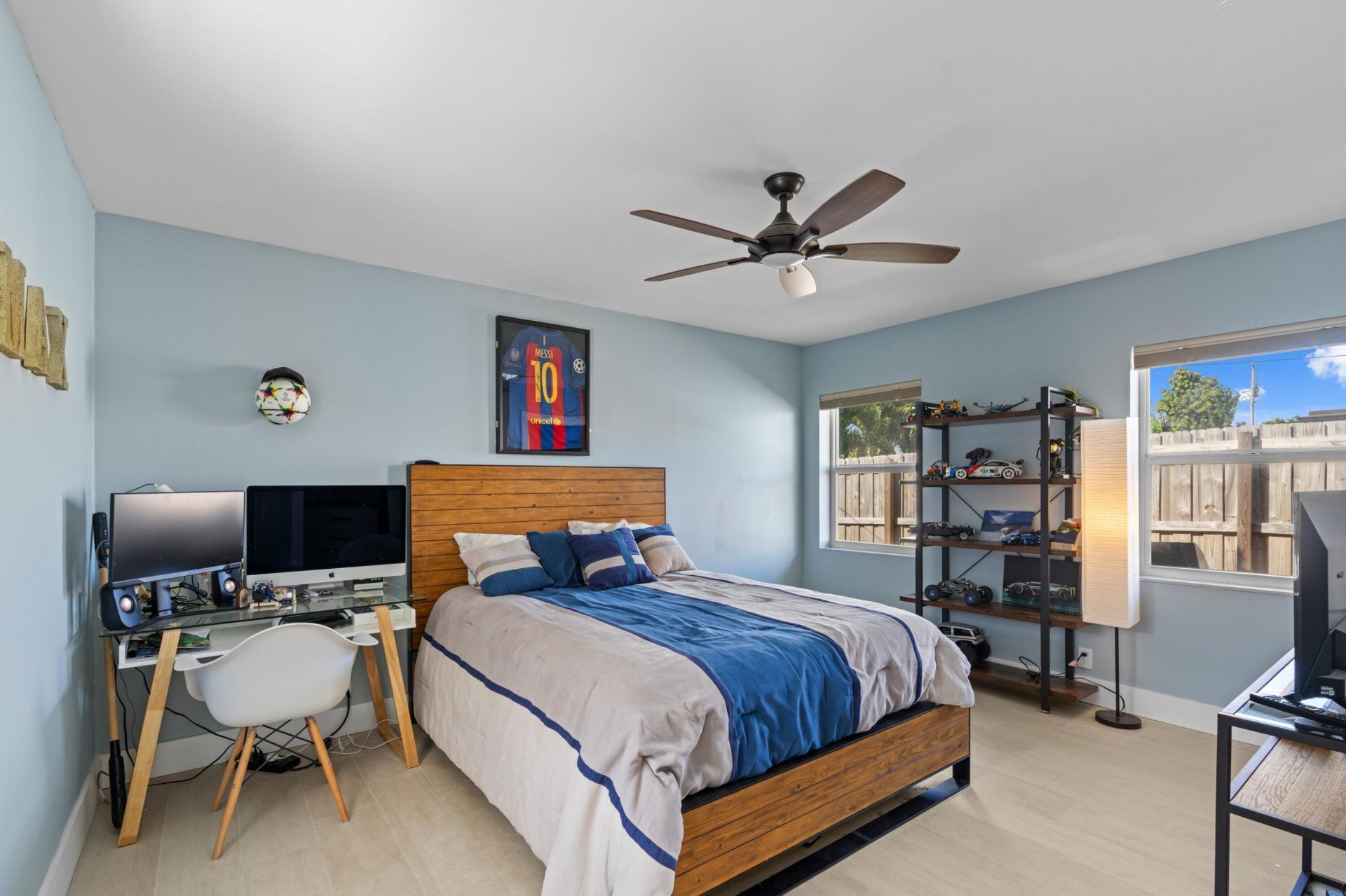 383 Denny Court, Boca Raton, FL 33486 Photo