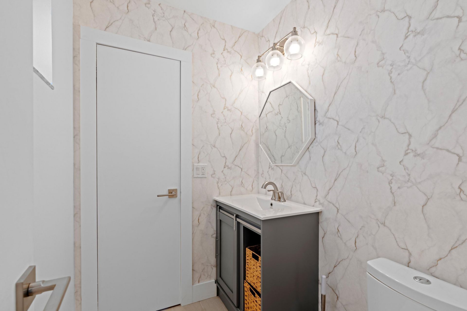 383 Denny Court, Boca Raton, FL 33486 Photo