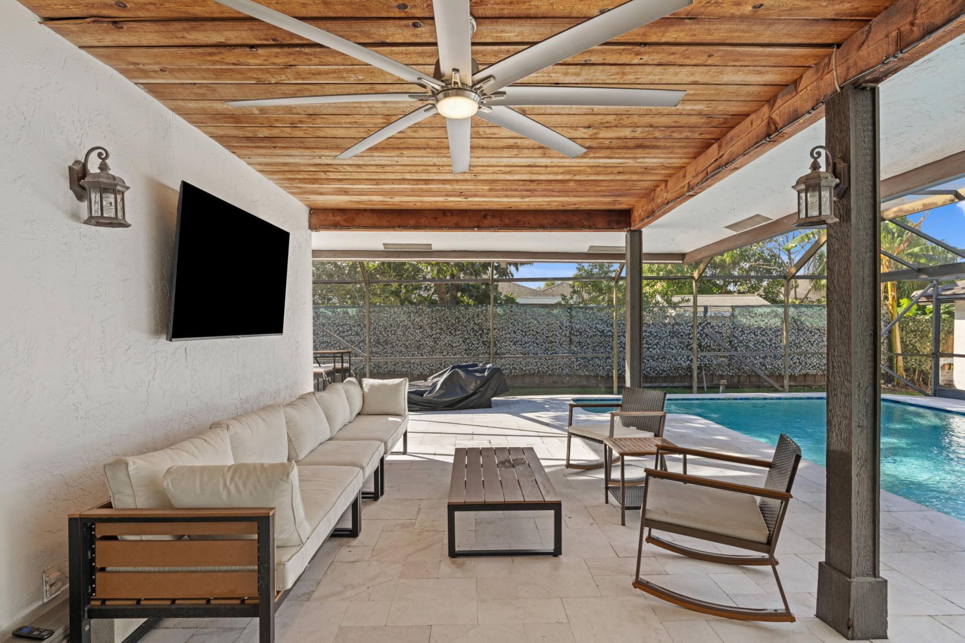 383 Denny Court, Boca Raton, FL 33486 Photo