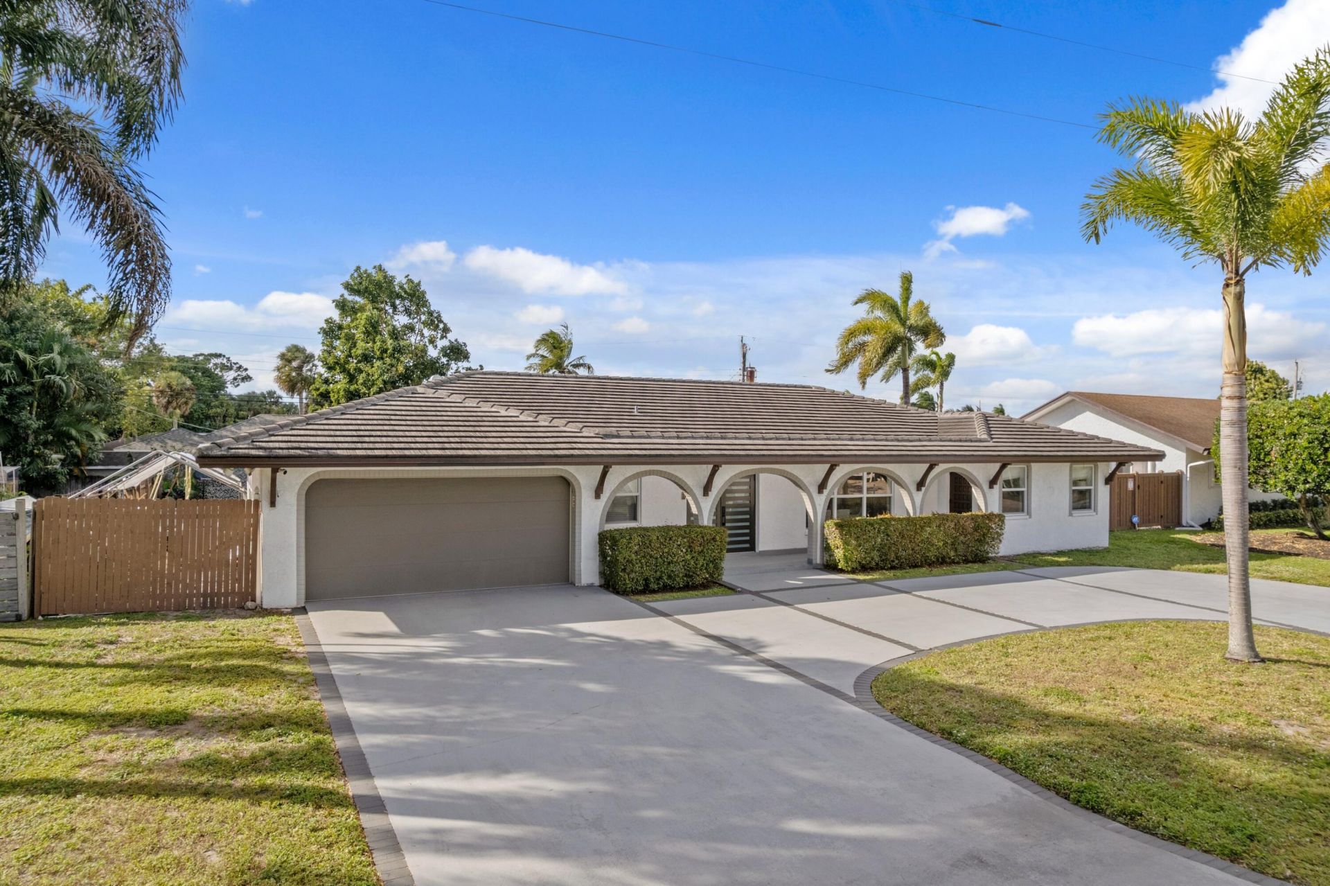 383 Denny Court, Boca Raton, FL 33486 Photo