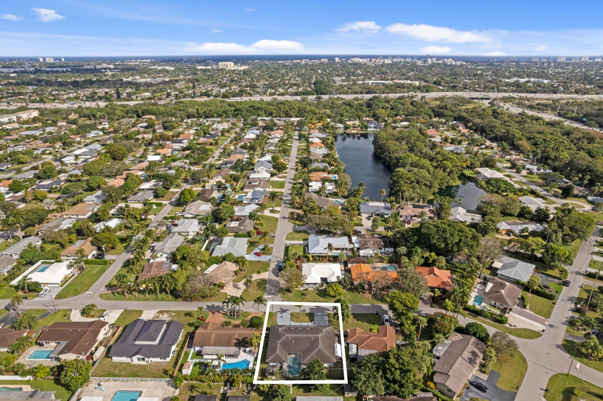 383 Denny Court, Boca Raton, FL 33486 Photo