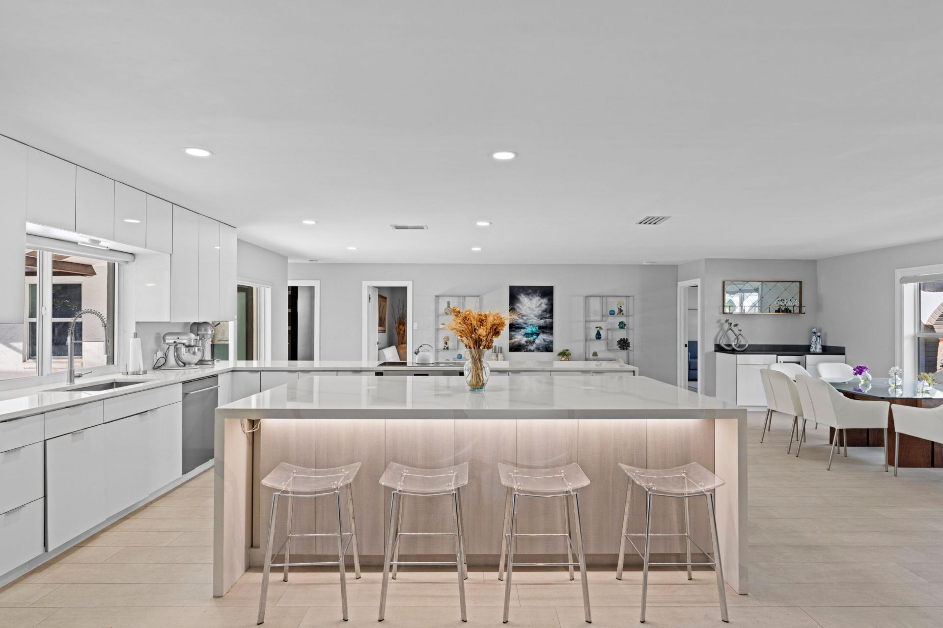 383 Denny Court, Boca Raton, FL 33486 Photo