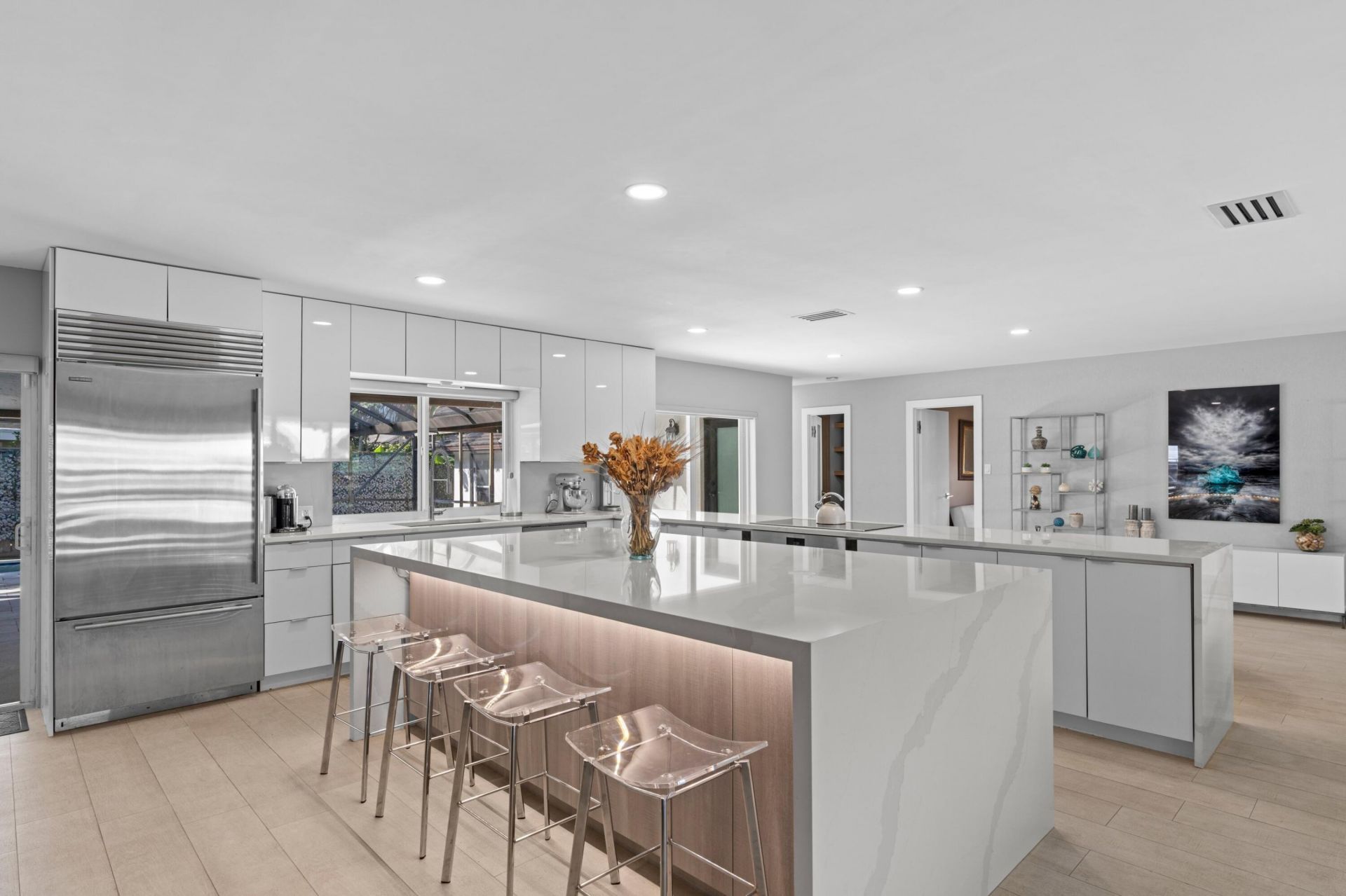 383 Denny Court, Boca Raton, FL 33486 Photo