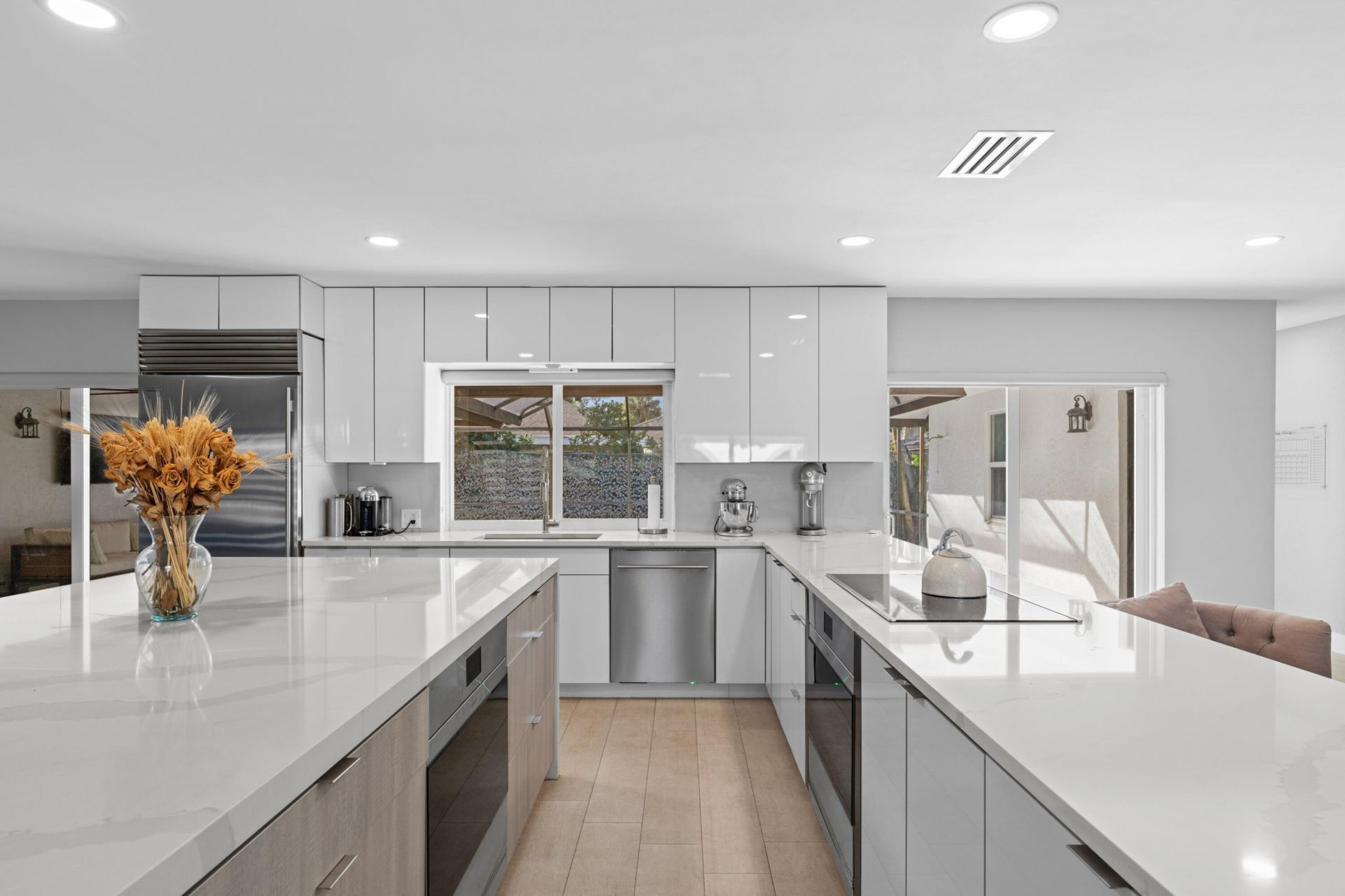 383 Denny Court, Boca Raton, FL 33486 Photo