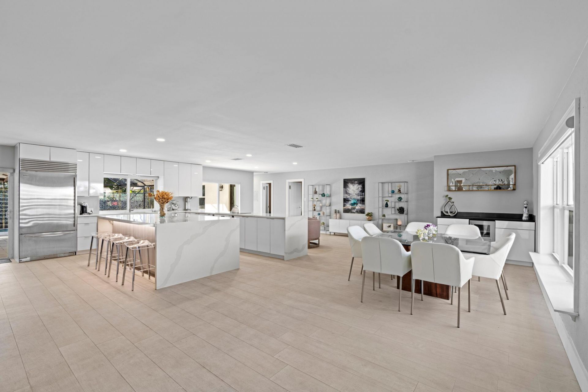 383 Denny Court, Boca Raton, FL 33486 Photo